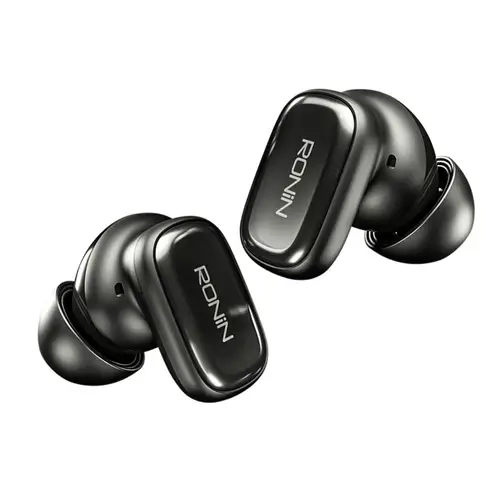 Wireless Earbuds