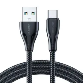 Chargers & Cables