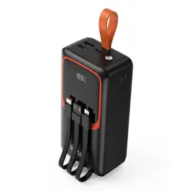 Power Banks
