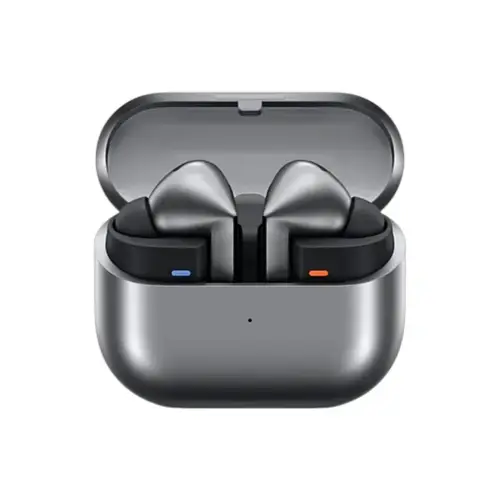 Buds 3 Pro Tws Wireless Earbuds