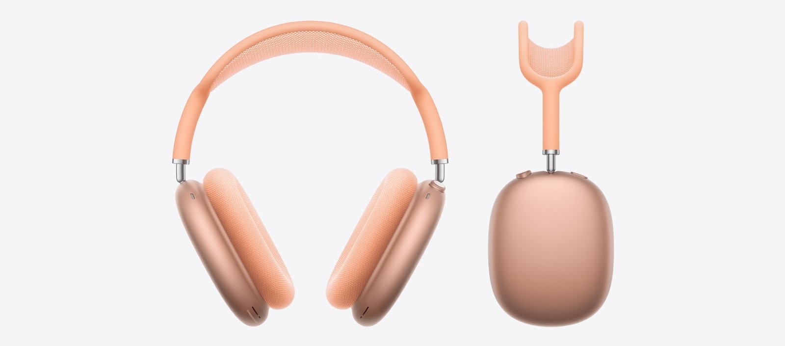 AirPods Max