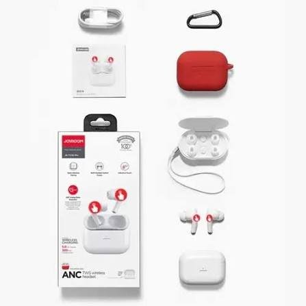 joyroom-jr-t03s-pro